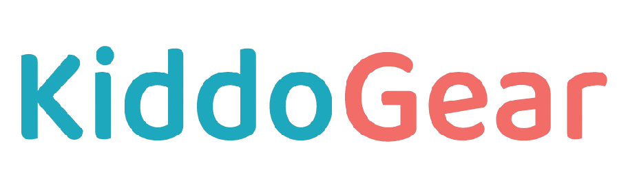 kiddogearbd.com