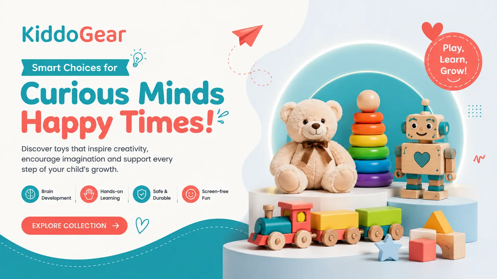 kiddogear2